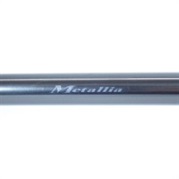 ２１メタリアヒラメＭＨー２６５ーＲ